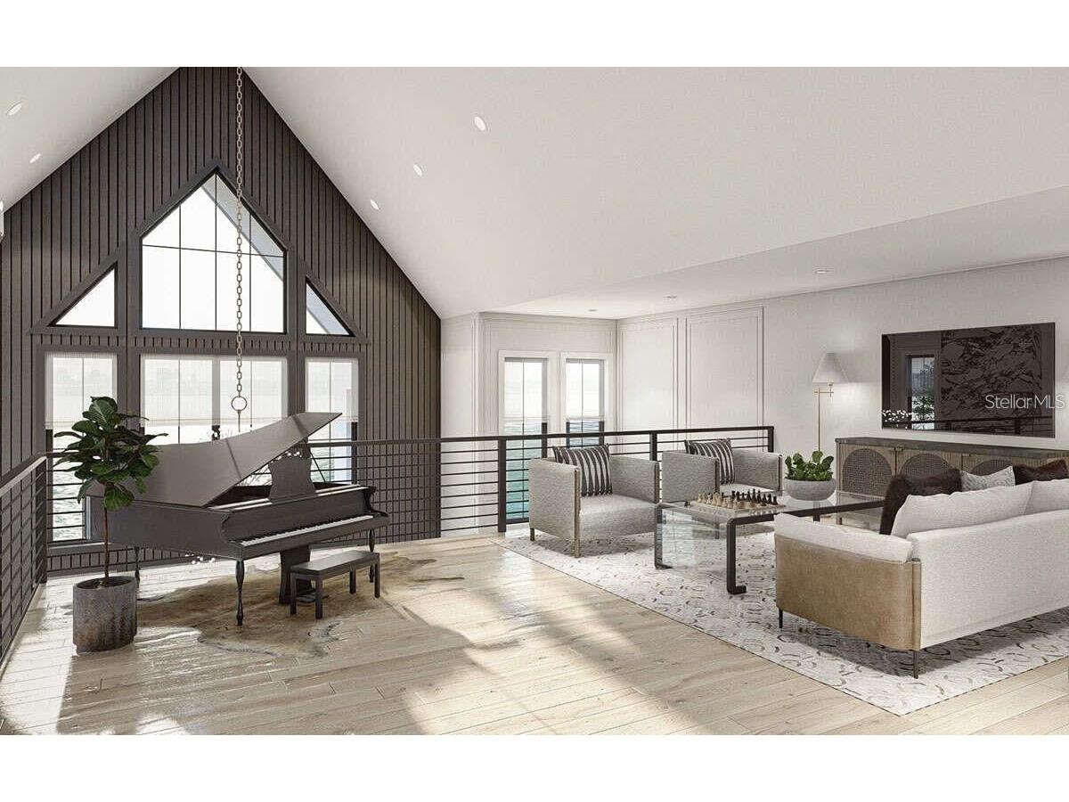 311 Avonwood Tampa FL 33625 TB8445360 image15