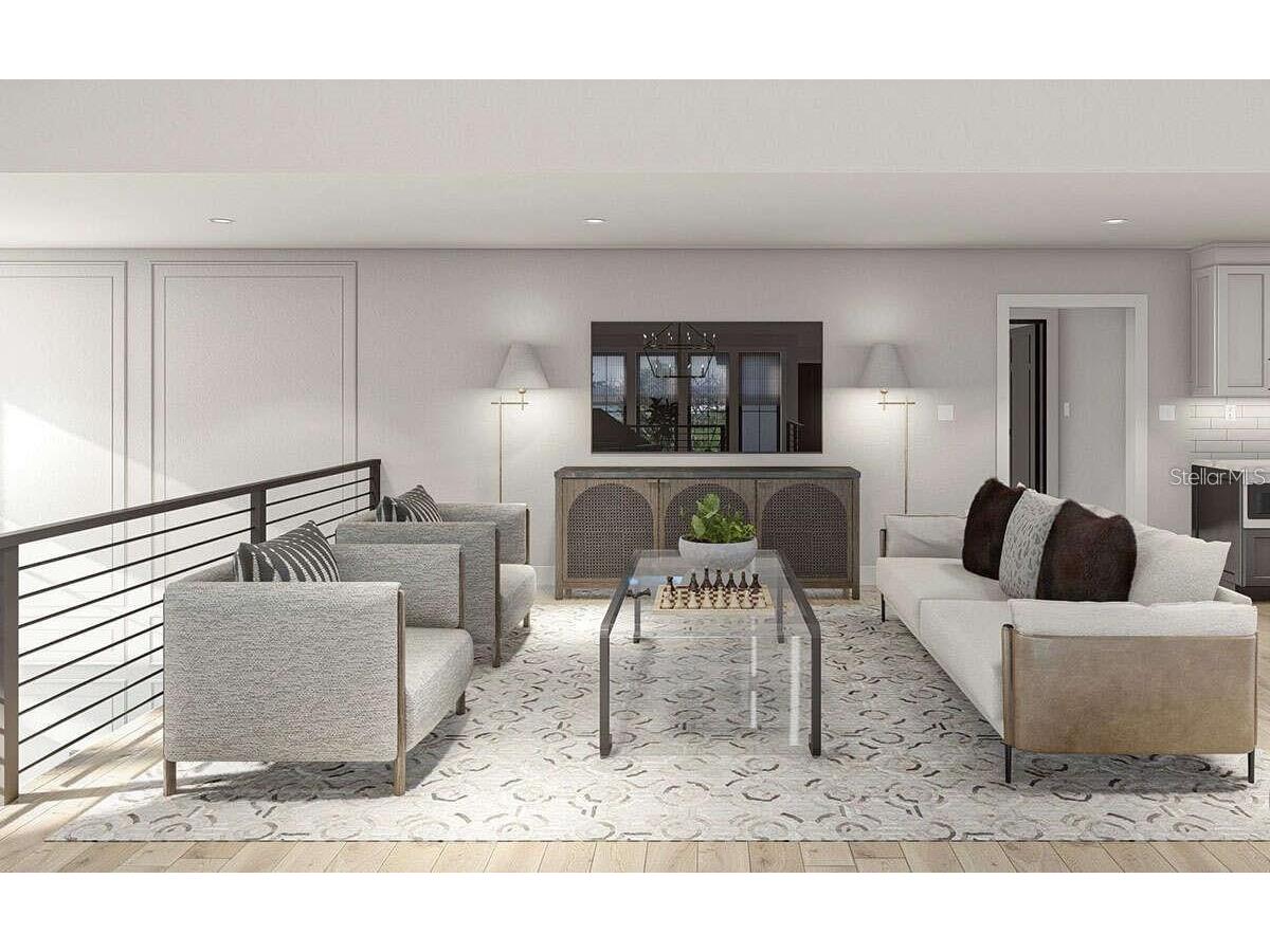 311 Avonwood Tampa FL 33625 TB8445360 image16