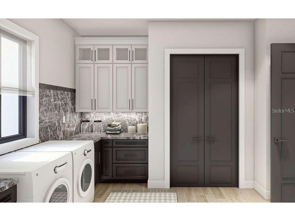 311 Avonwood Tampa FL 33625 TB8445360 image17