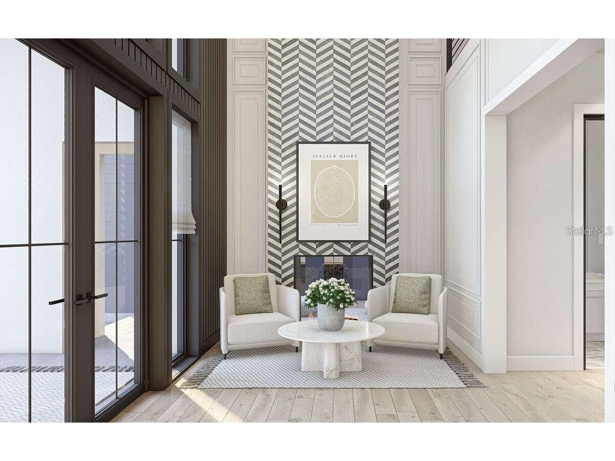 311 Avonwood Tampa FL 33625 TB8445360 image18