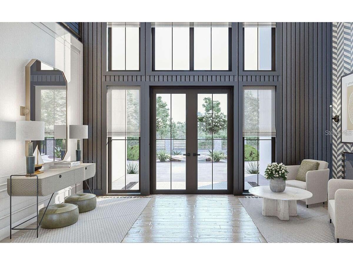 311 Avonwood Tampa FL 33625 TB8445360 image19