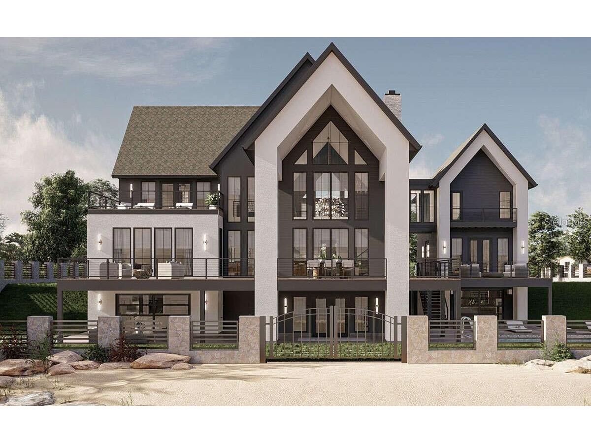 311 Avonwood Tampa FL 33625 TB8445360 image2