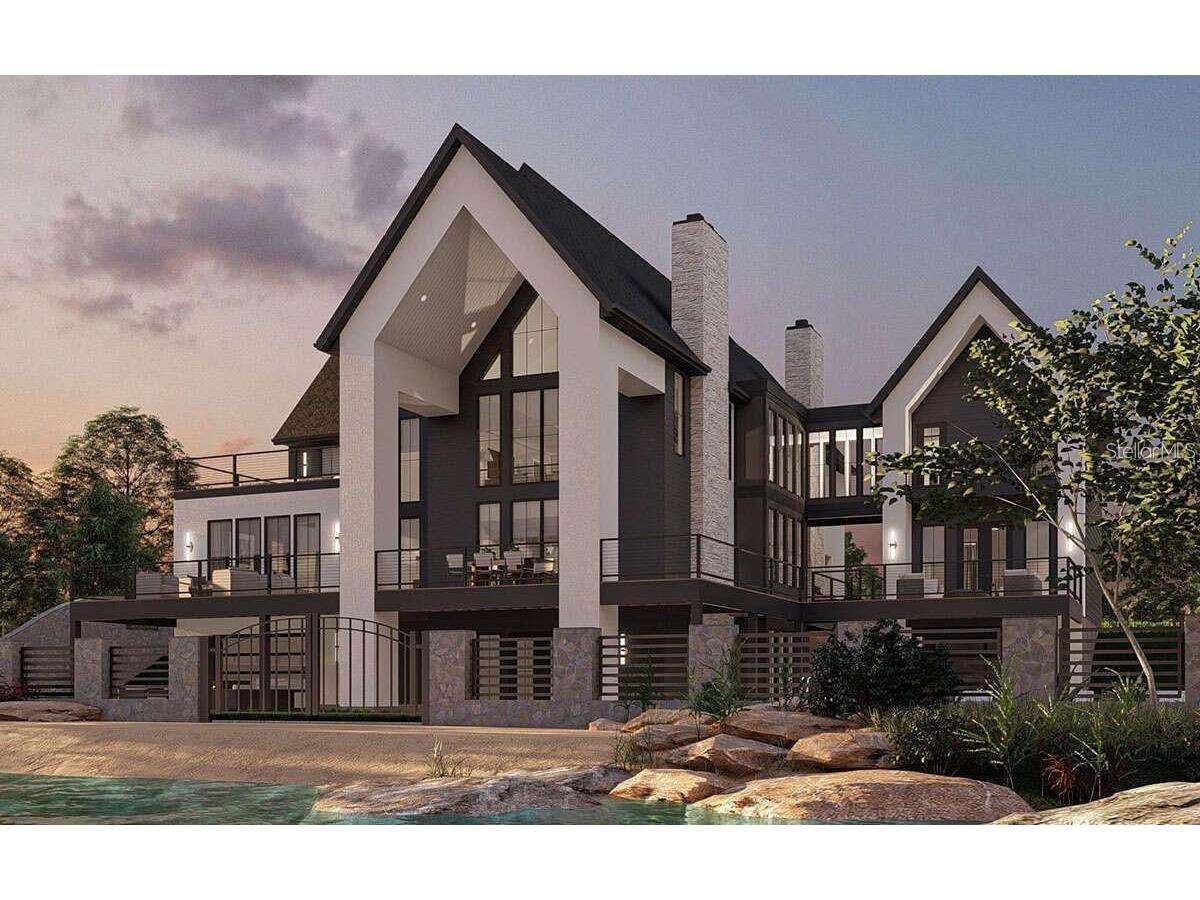 311 Avonwood Tampa FL 33625 TB8445360 image3