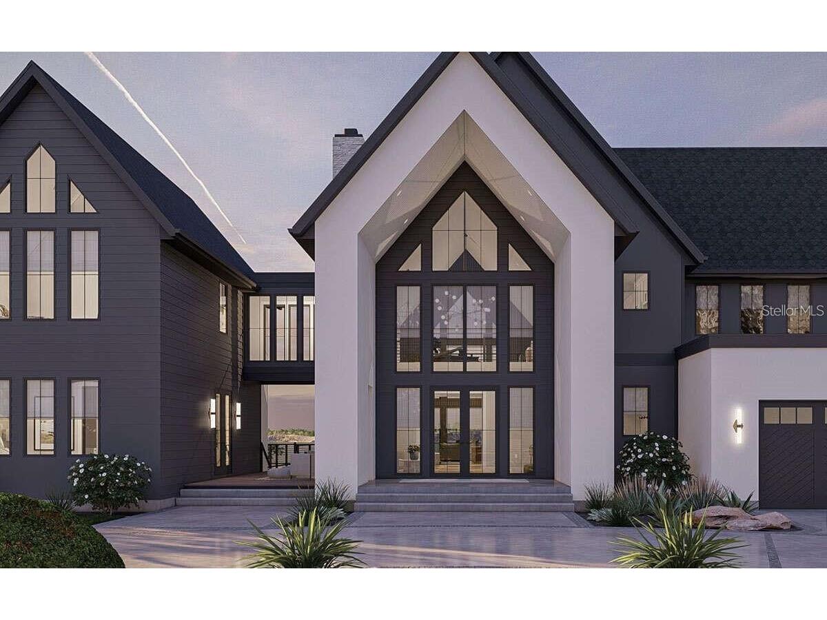 311 Avonwood Tampa FL 33625 TB8445360 image4