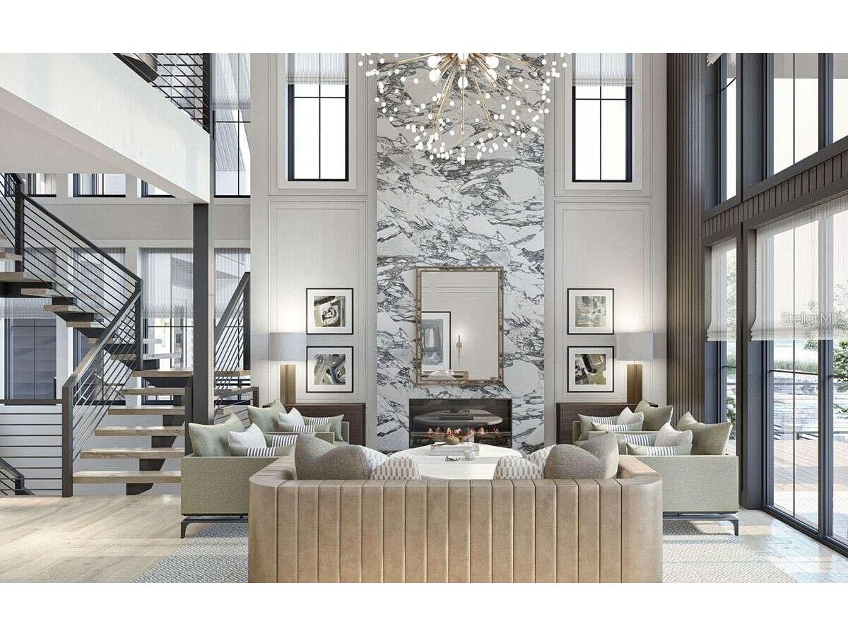 311 Avonwood Tampa FL 33625 TB8445360 image5