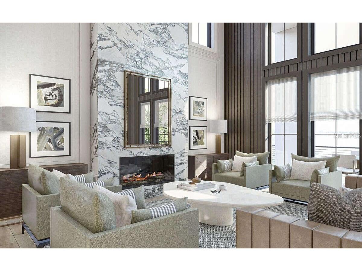 311 Avonwood Tampa FL 33625 TB8445360 image6