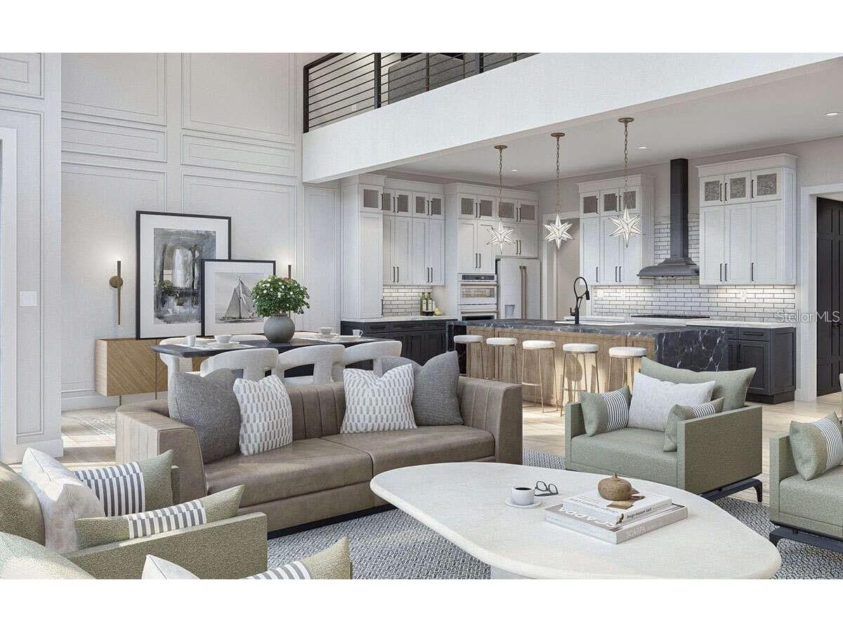 311 Avonwood Tampa FL 33625 TB8445360 image7