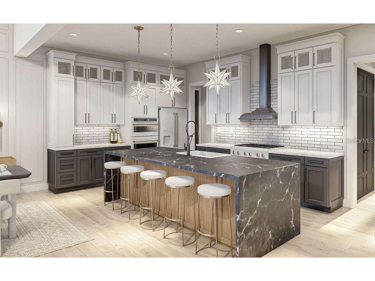 311 Avonwood Tampa FL 33625 TB8445360 image8