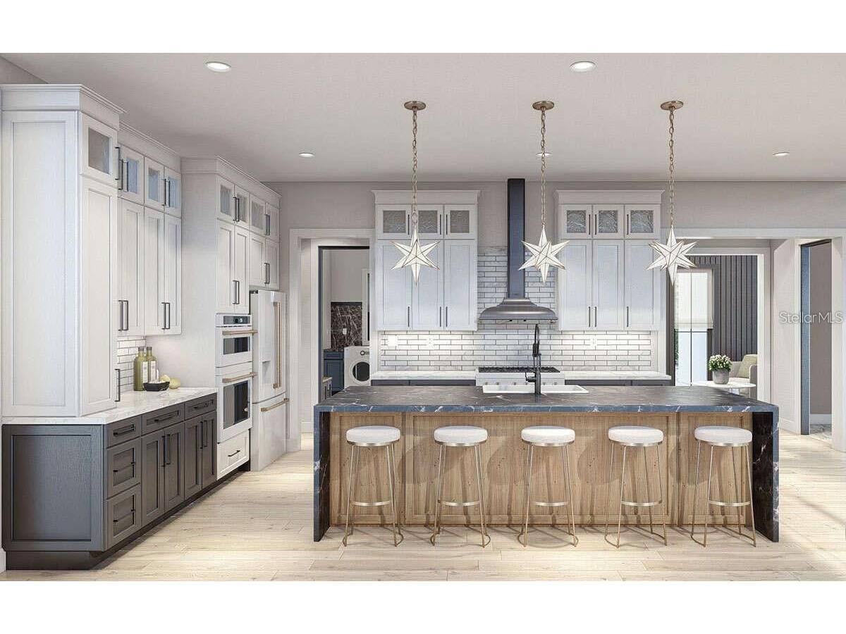 311 Avonwood Tampa FL 33625 TB8445360 image9