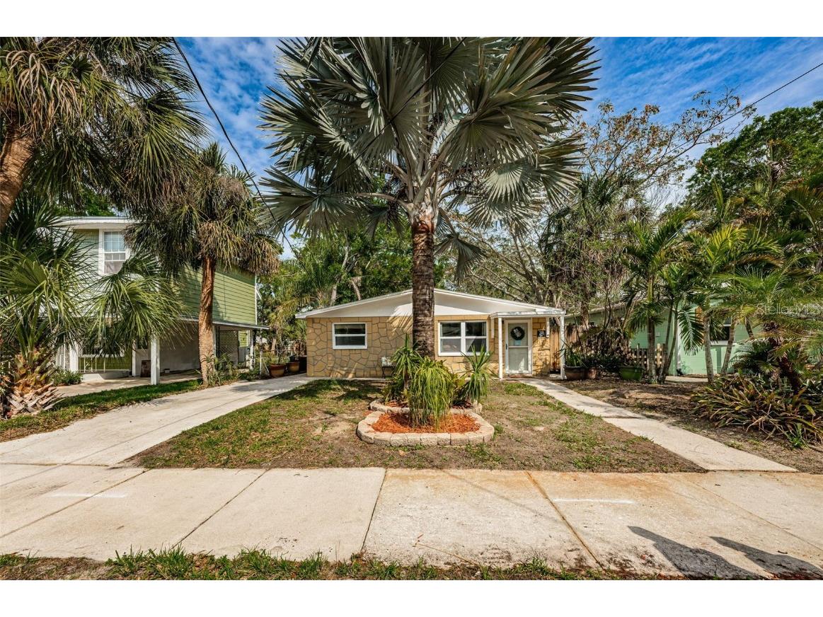 311 Bath Street Tarpon Springs FL 34689 U8237624 image1