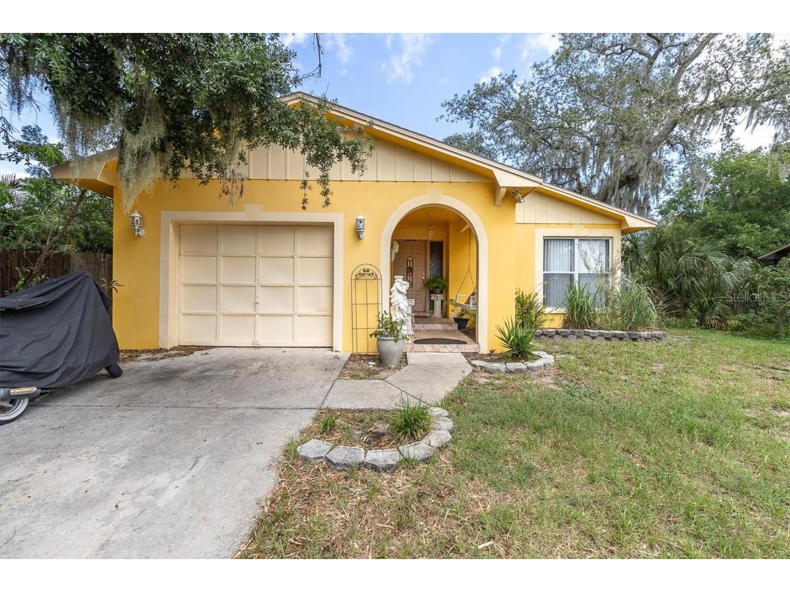 311 Bay Street Tarpon Springs FL 34689 W7878122 image1