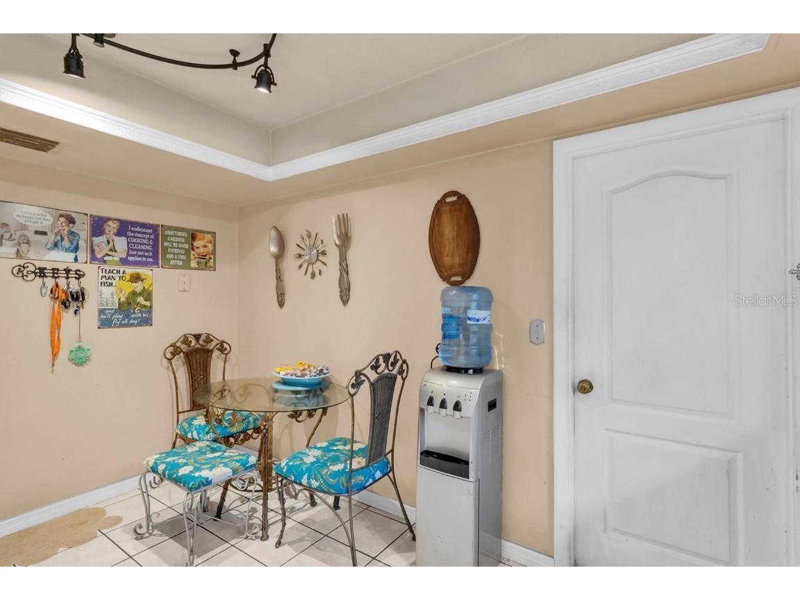 311 Bay Street Tarpon Springs FL 34689 W7878122 image10