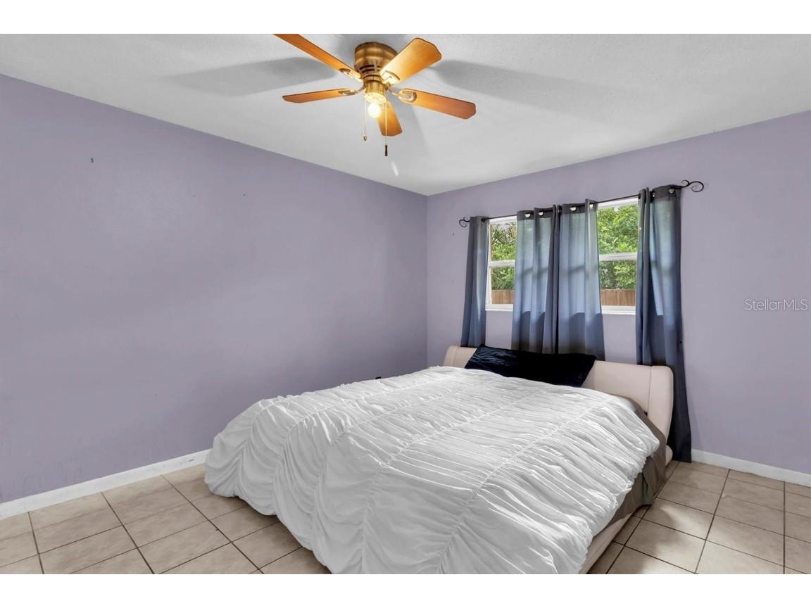 311 Bay Street Tarpon Springs FL 34689 W7878122 image11