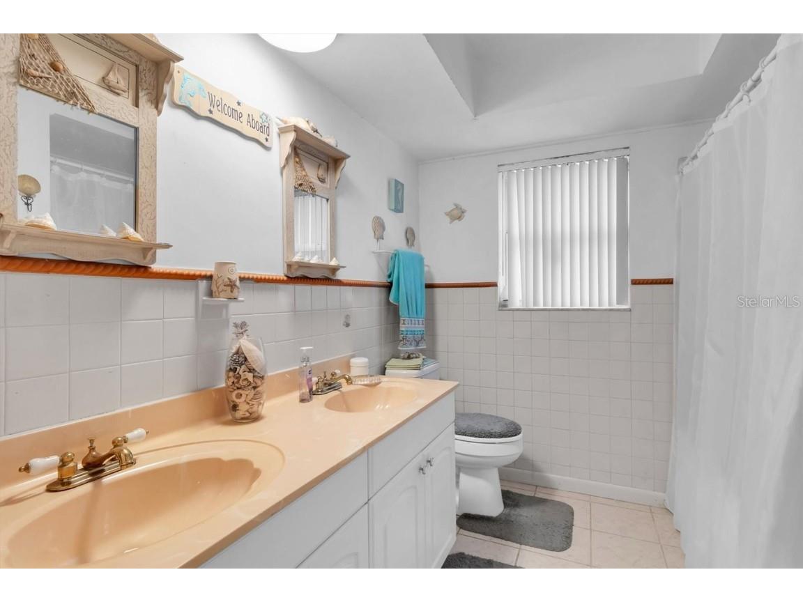 311 Bay Street Tarpon Springs FL 34689 W7878122 image12