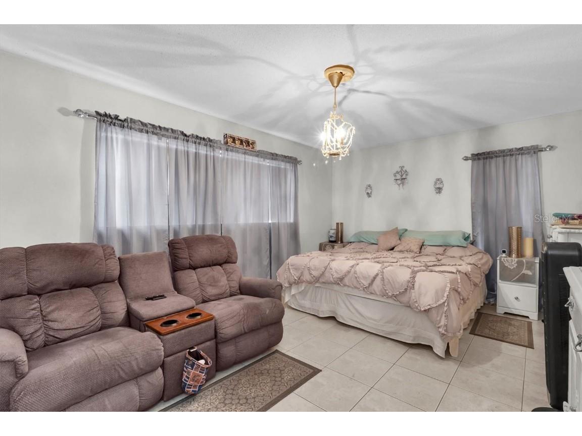 311 Bay Street Tarpon Springs FL 34689 W7878122 image13