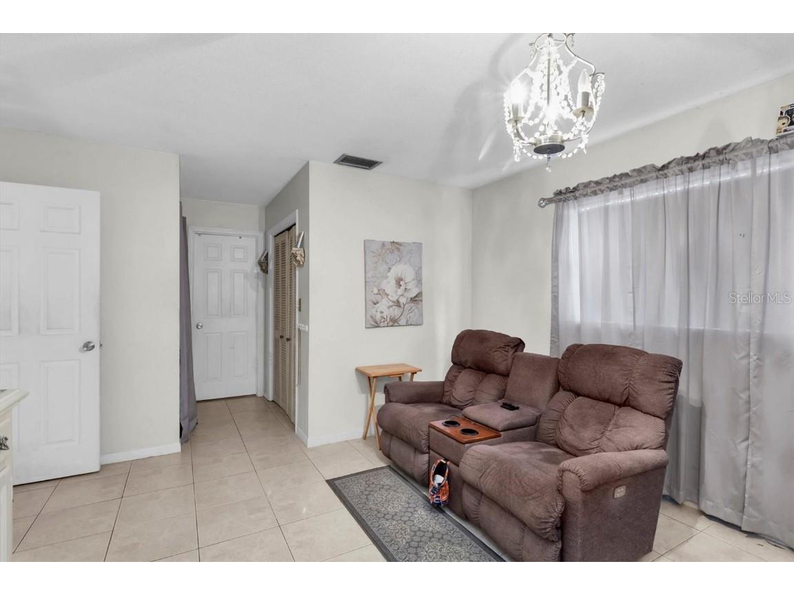 311 Bay Street Tarpon Springs FL 34689 W7878122 image14