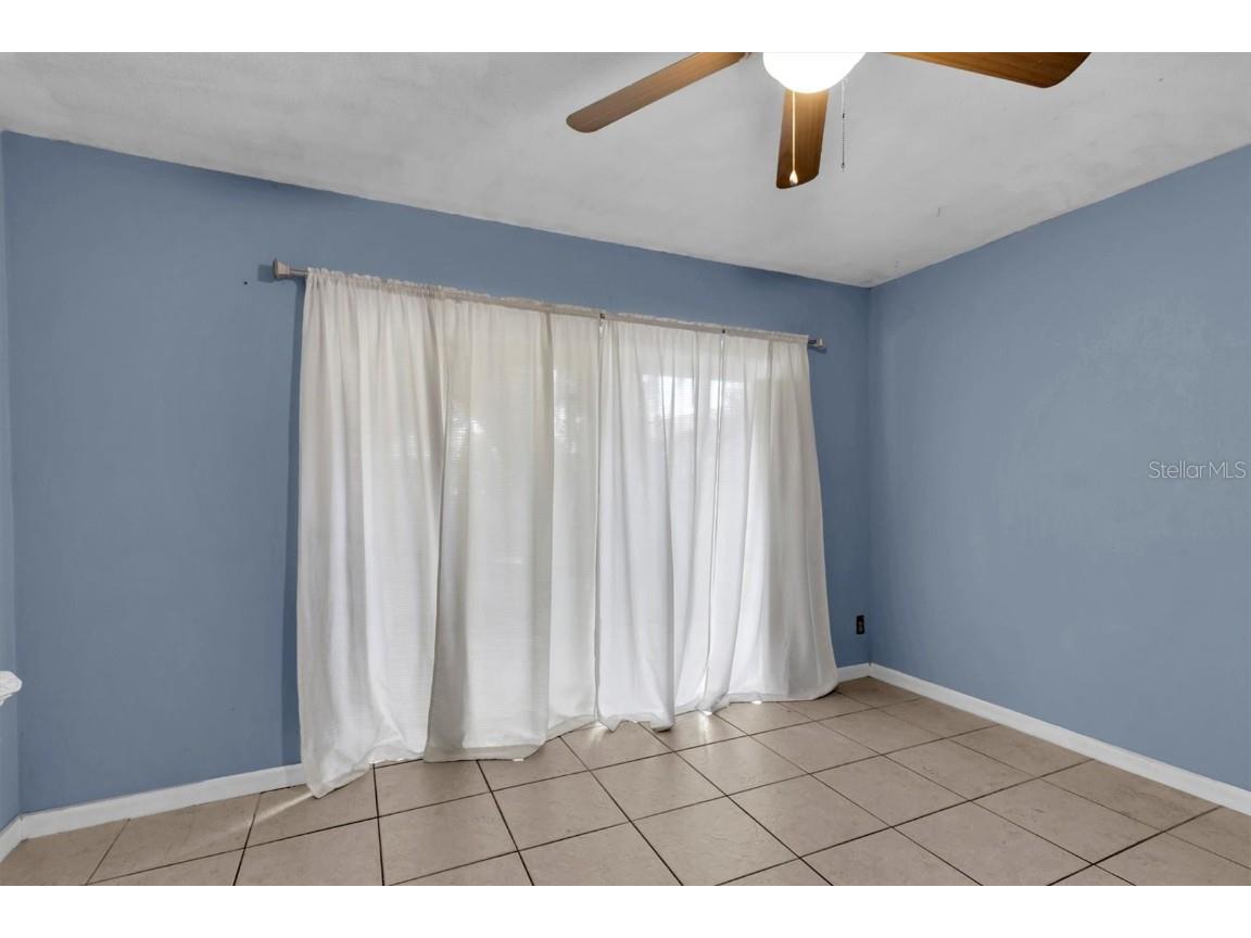 311 Bay Street Tarpon Springs FL 34689 W7878122 image15