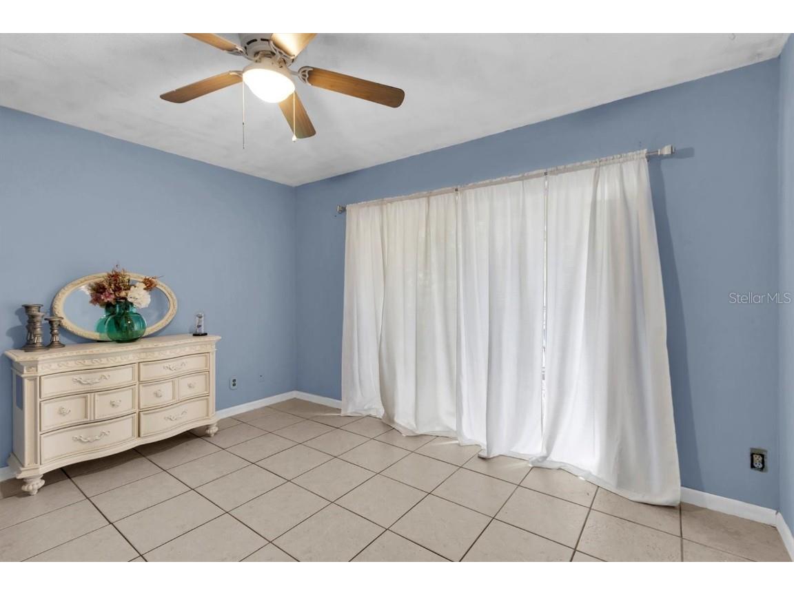 311 Bay Street Tarpon Springs FL 34689 W7878122 image16