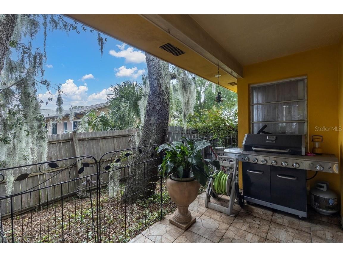 311 Bay Street Tarpon Springs FL 34689 W7878122 image17