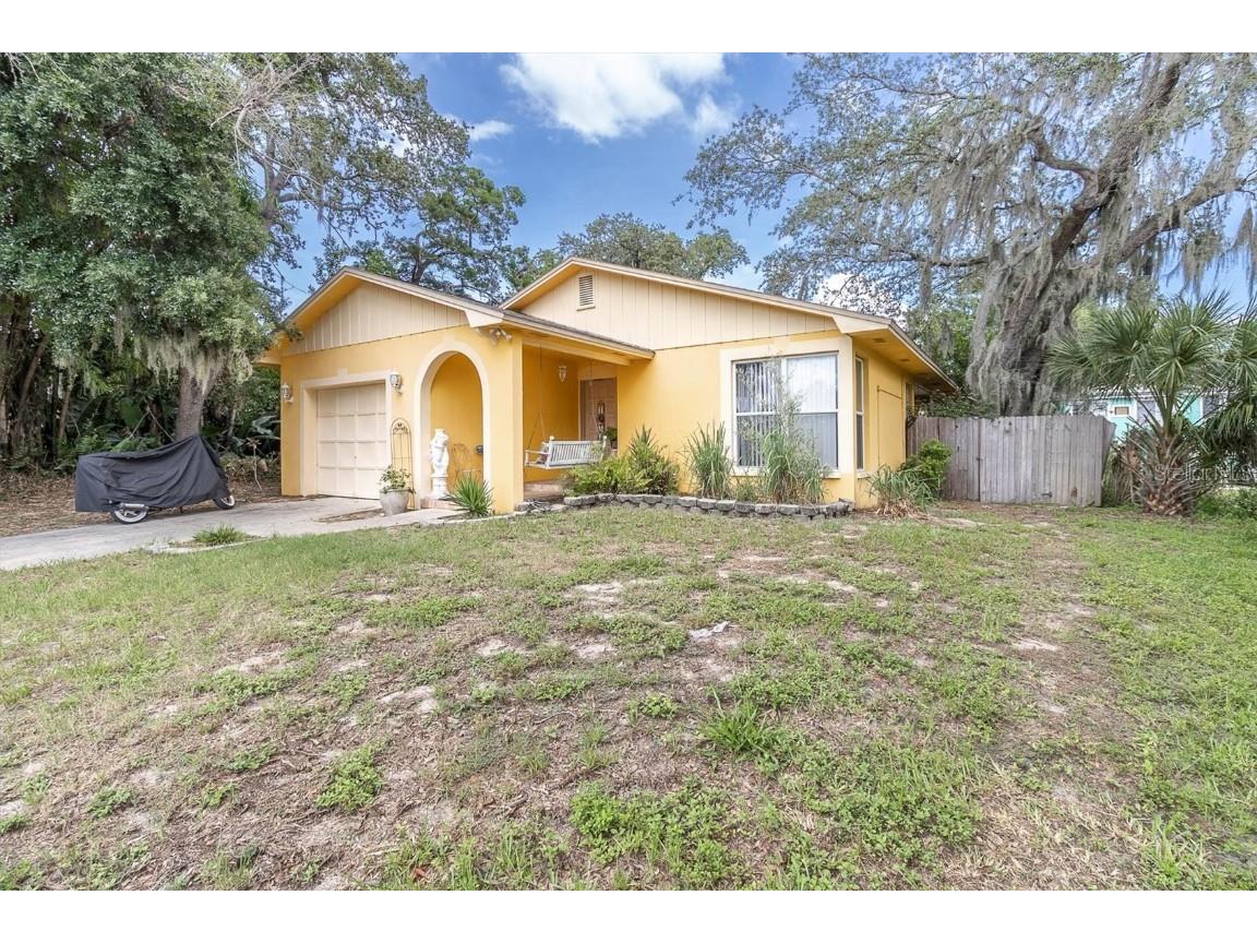 311 Bay Street Tarpon Springs FL 34689 W7878122 image18