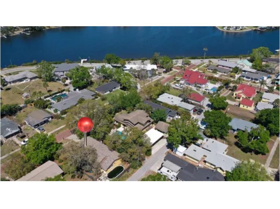 311 Bay Street Tarpon Springs FL 34689 W7878122 image19