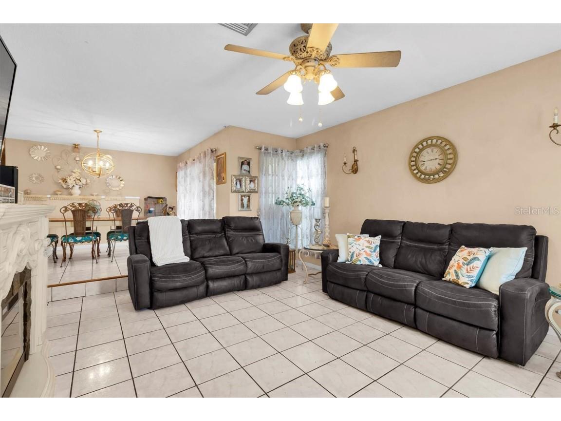 311 Bay Street Tarpon Springs FL 34689 W7878122 image2