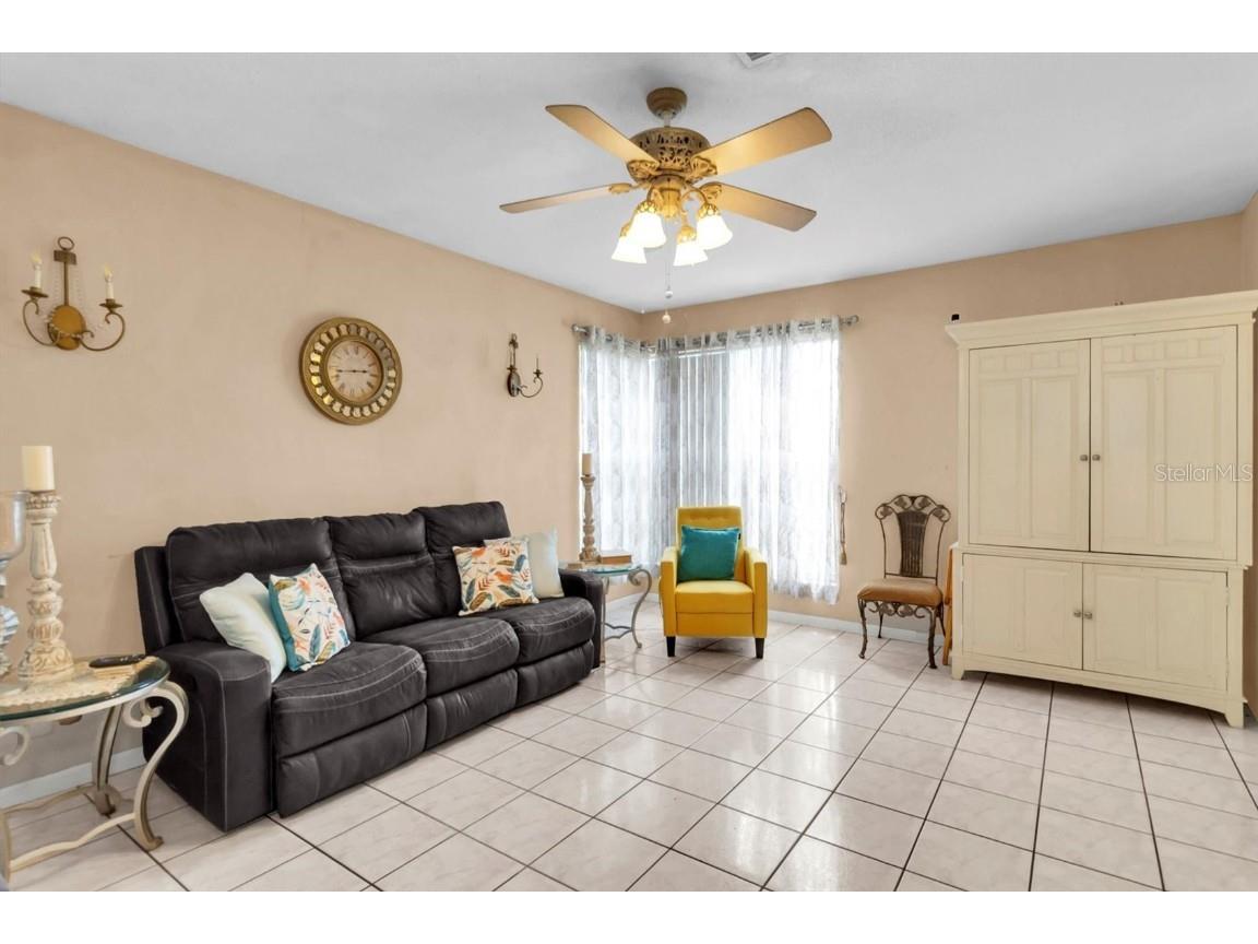 311 Bay Street Tarpon Springs FL 34689 W7878122 image4