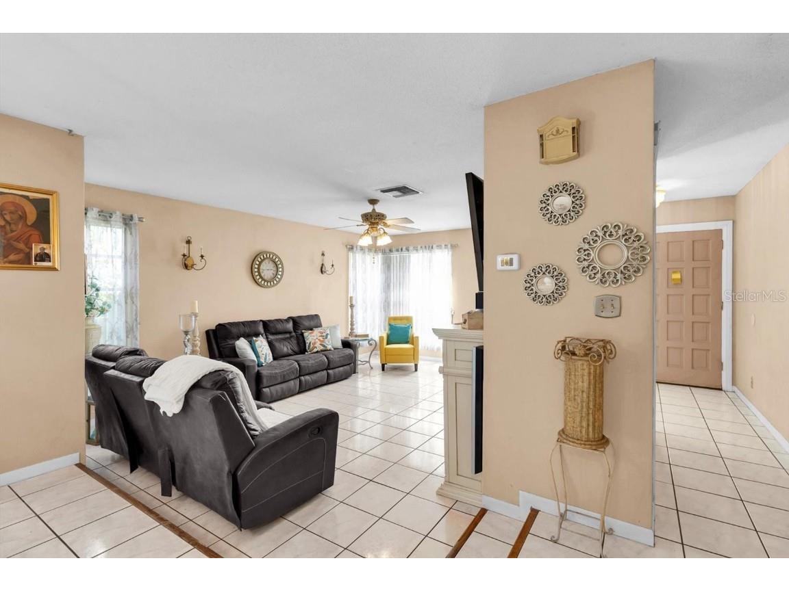 311 Bay Street Tarpon Springs FL 34689 W7878122 image5