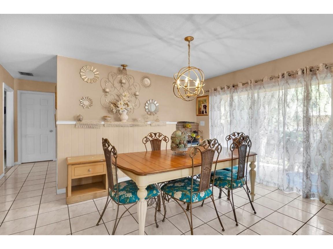 311 Bay Street Tarpon Springs FL 34689 W7878122 image7