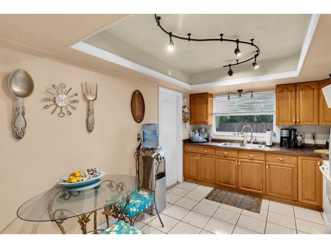 311 Bay Street Tarpon Springs FL 34689 W7878122 image8