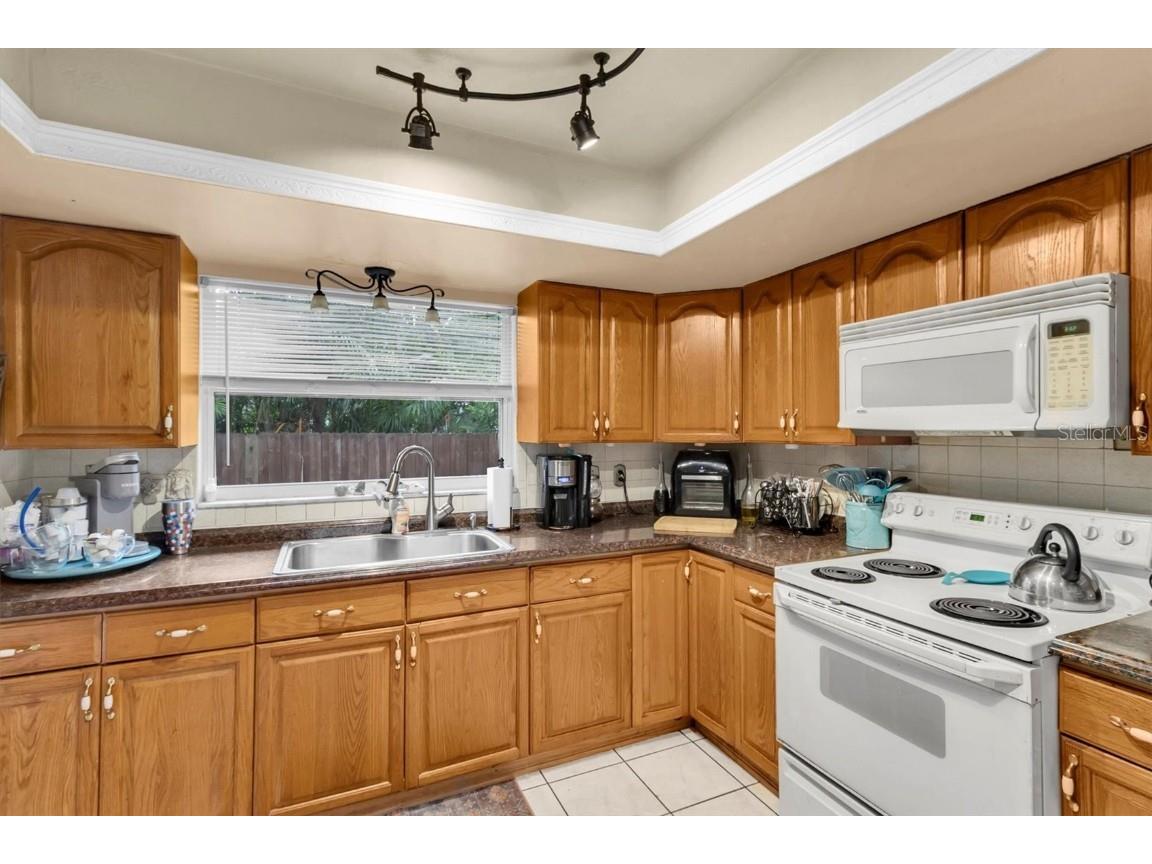 311 Bay Street Tarpon Springs FL 34689 W7878122 image9