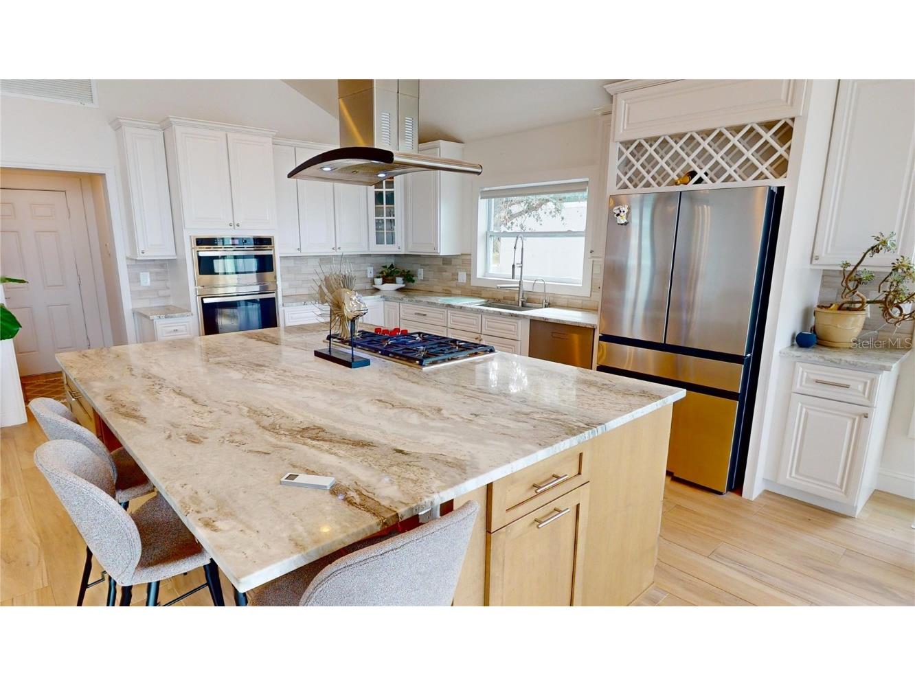 311 Bayridge Place Punta Gorda FL 33950 - CHARLOTTE HARBOR / PEACE RIVER A4676801 image11