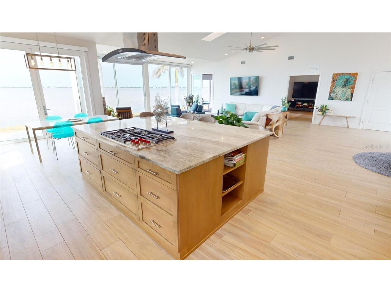 311 Bayridge Place Punta Gorda FL 33950 - CHARLOTTE HARBOR / PEACE RIVER A4676801 image12