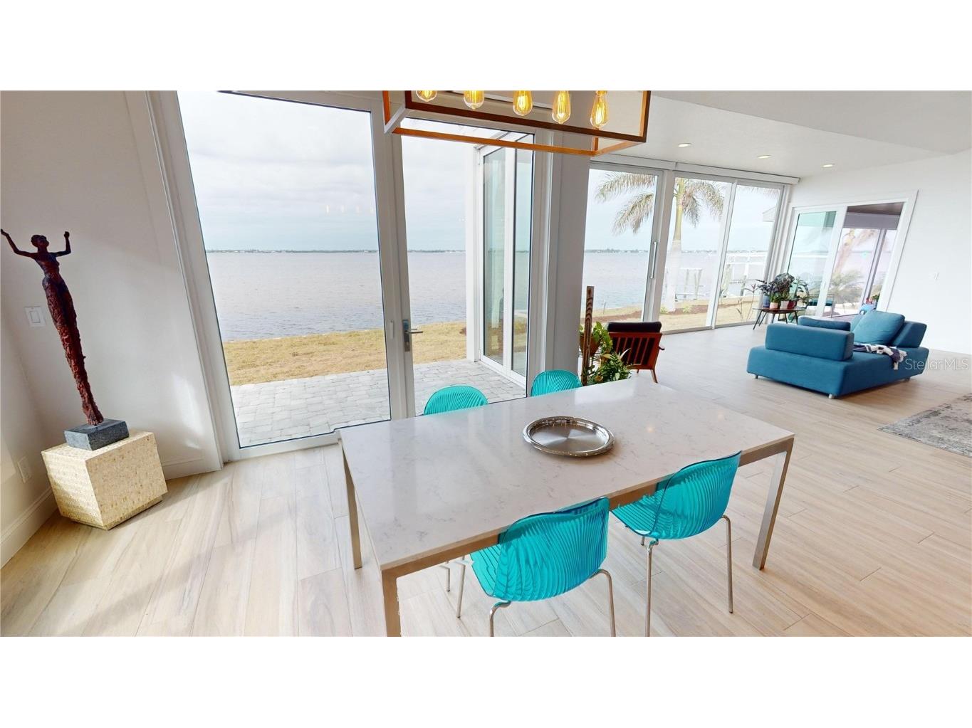 311 Bayridge Place Punta Gorda FL 33950 - CHARLOTTE HARBOR / PEACE RIVER A4676801 image13