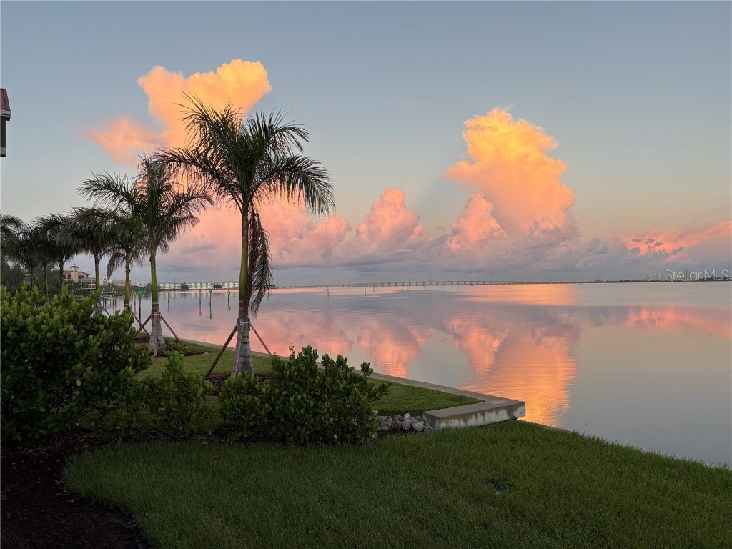 311 Bayridge Place Punta Gorda FL 33950 - CHARLOTTE HARBOR / PEACE RIVER A4676801 image14