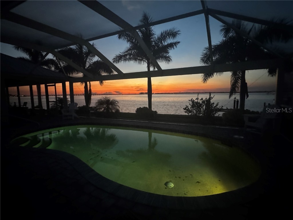 311 Bayridge Place Punta Gorda FL 33950 - CHARLOTTE HARBOR / PEACE RIVER A4676801 image15