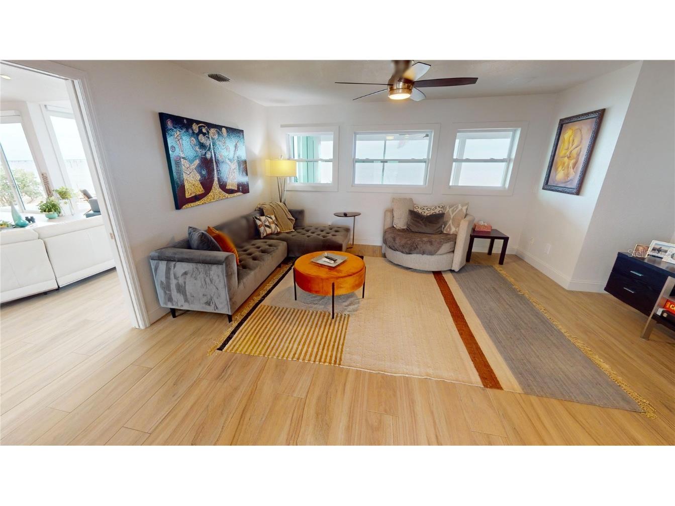 311 Bayridge Place Punta Gorda FL 33950 - CHARLOTTE HARBOR / PEACE RIVER A4676801 image17