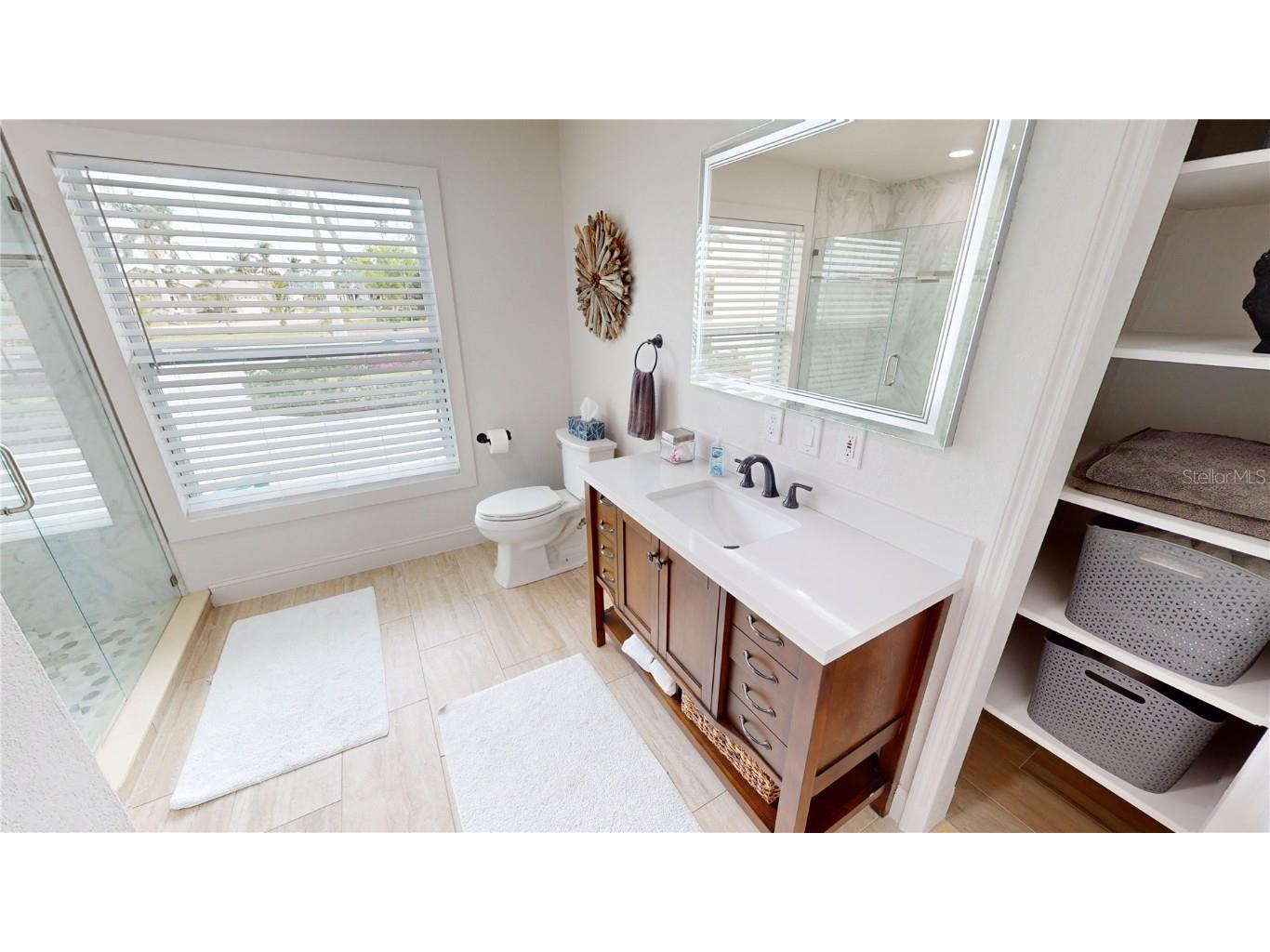 311 Bayridge Place Punta Gorda FL 33950 - CHARLOTTE HARBOR / PEACE RIVER A4676801 image19