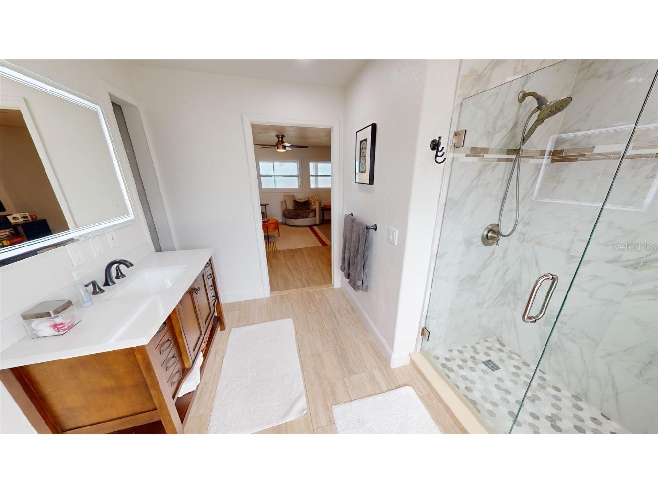 311 Bayridge Place Punta Gorda FL 33950 - CHARLOTTE HARBOR / PEACE RIVER A4676801 image20