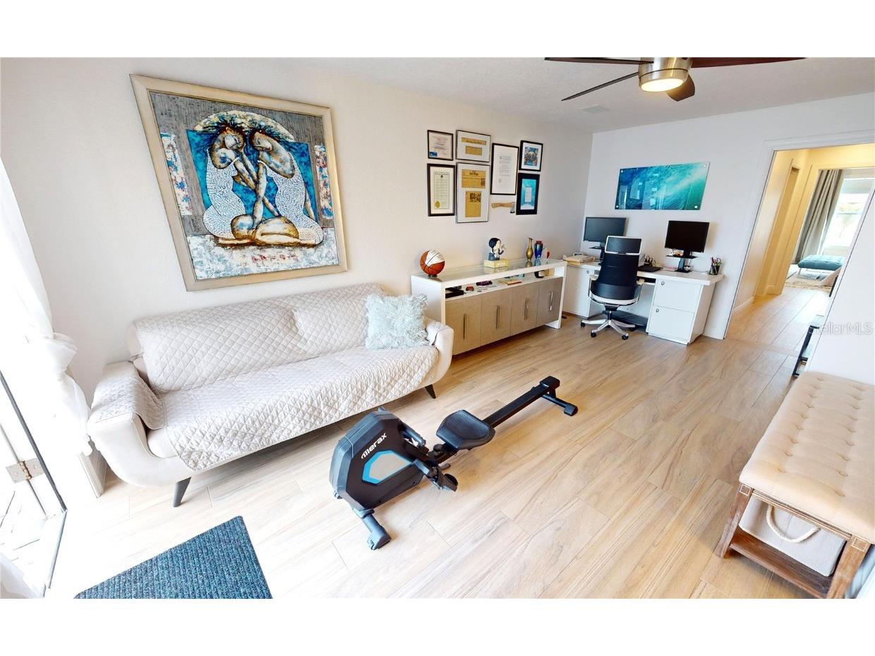 311 Bayridge Place Punta Gorda FL 33950 - CHARLOTTE HARBOR / PEACE RIVER A4676801 image21