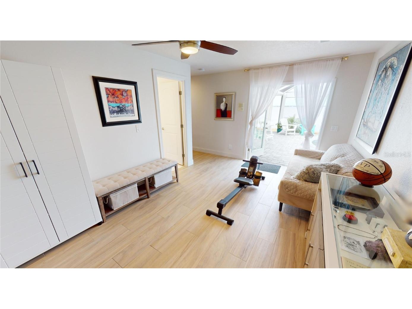 311 Bayridge Place Punta Gorda FL 33950 - CHARLOTTE HARBOR / PEACE RIVER A4676801 image22