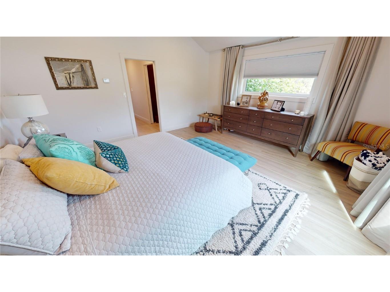 311 Bayridge Place Punta Gorda FL 33950 - CHARLOTTE HARBOR / PEACE RIVER A4676801 image23