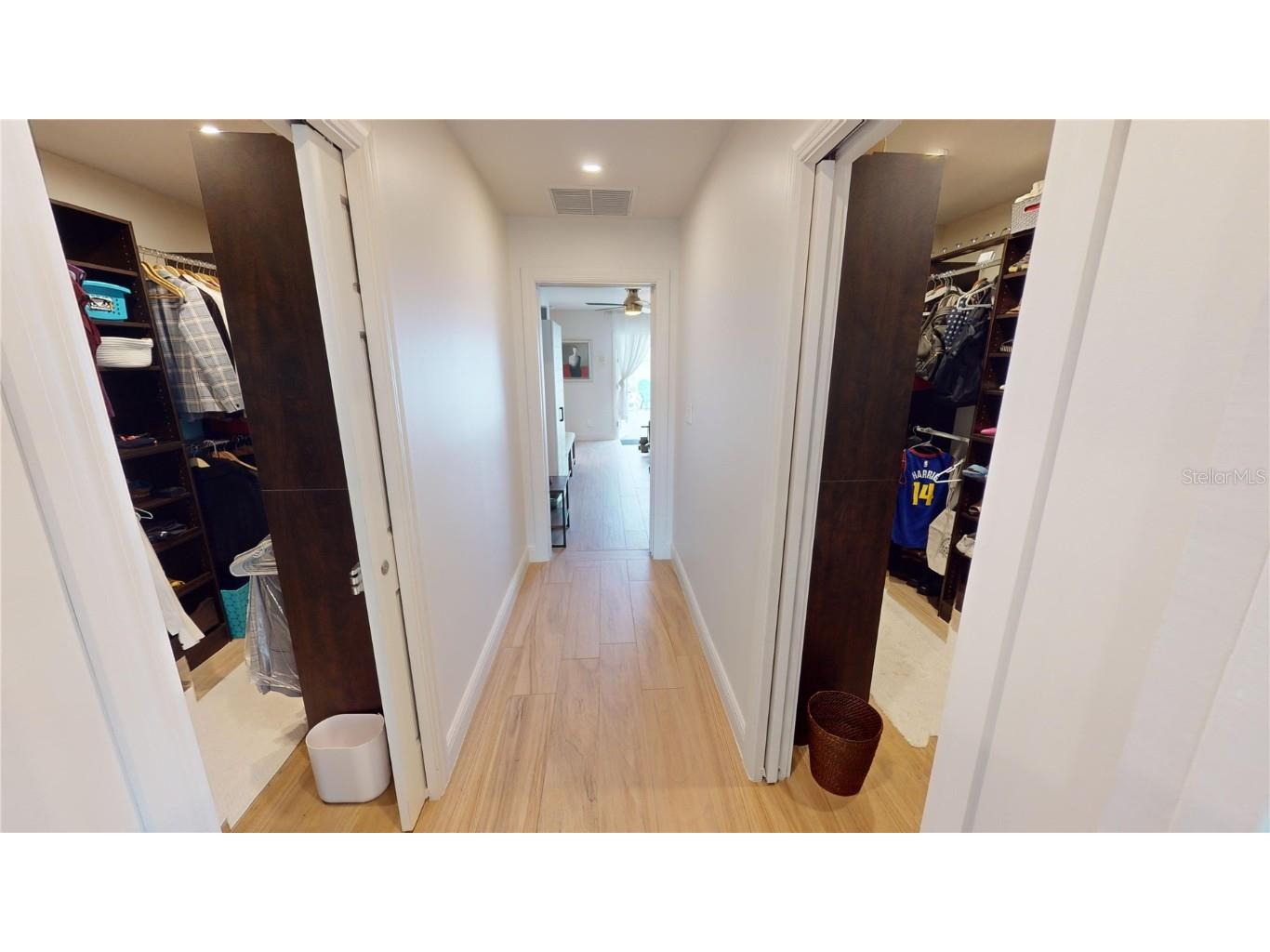 311 Bayridge Place Punta Gorda FL 33950 - CHARLOTTE HARBOR / PEACE RIVER A4676801 image24