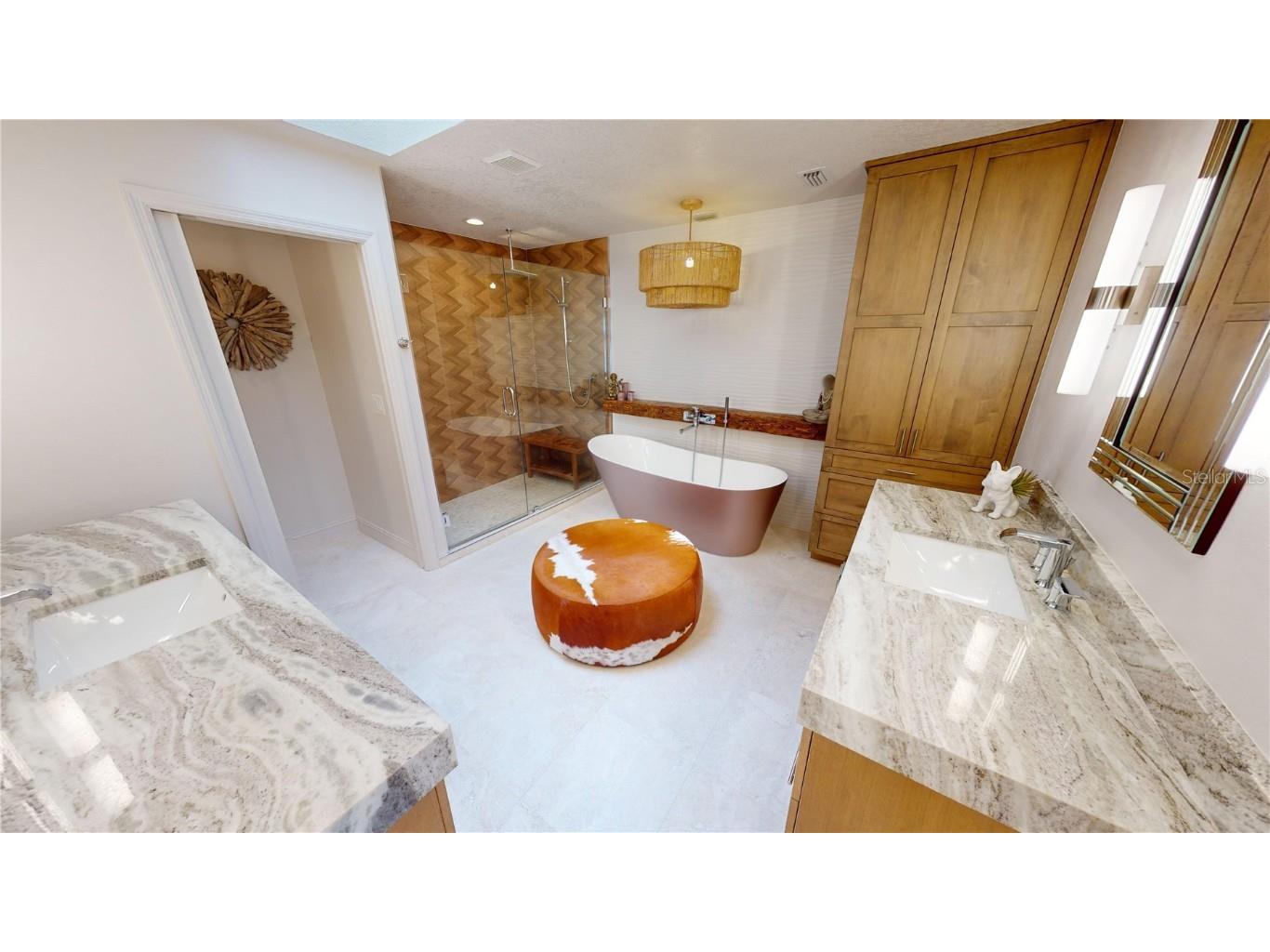 311 Bayridge Place Punta Gorda FL 33950 - CHARLOTTE HARBOR / PEACE RIVER A4676801 image25