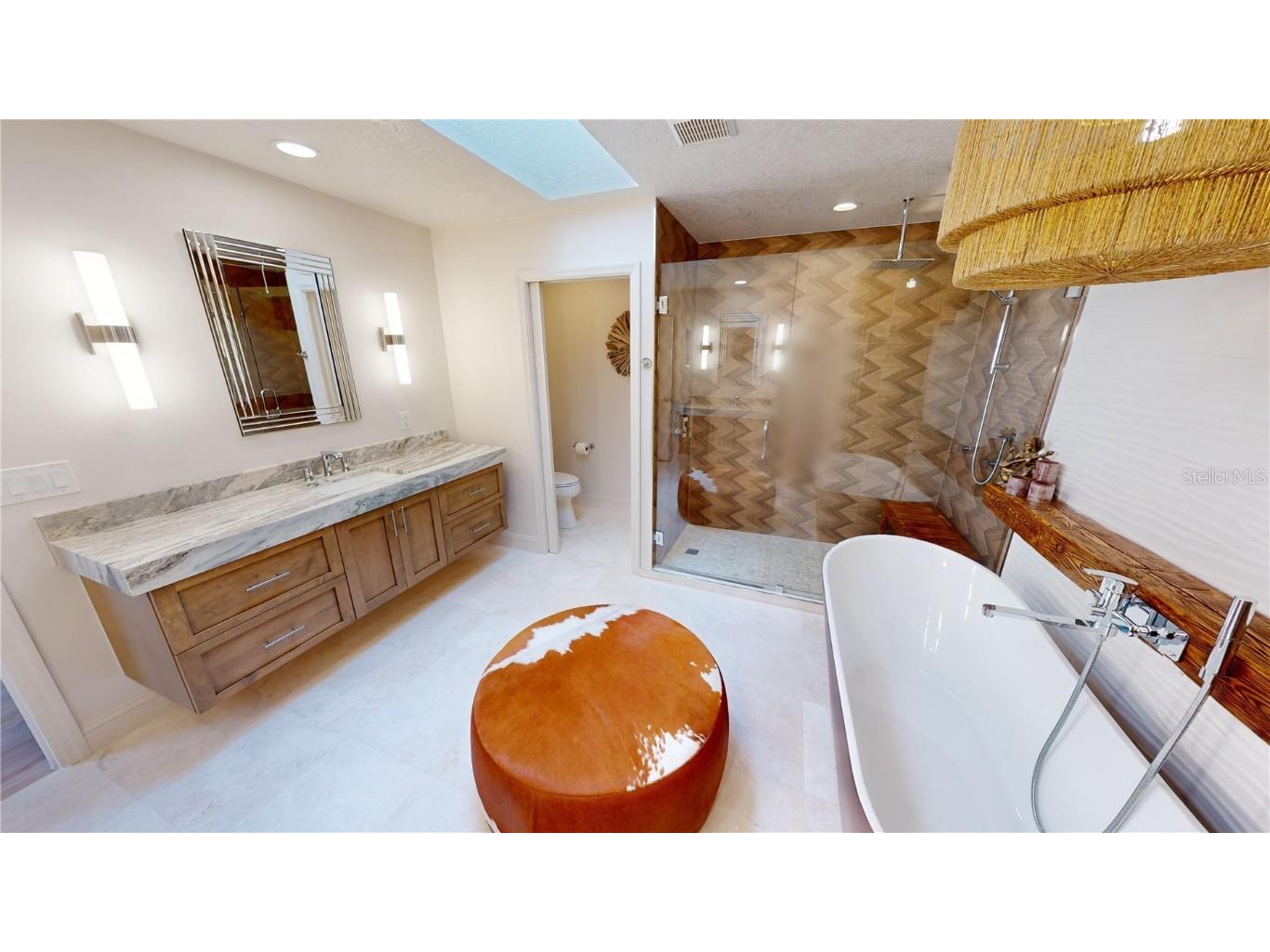 311 Bayridge Place Punta Gorda FL 33950 - CHARLOTTE HARBOR / PEACE RIVER A4676801 image26