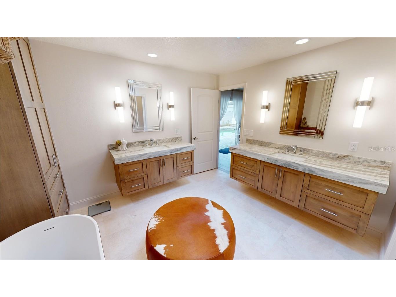 311 Bayridge Place Punta Gorda FL 33950 - CHARLOTTE HARBOR / PEACE RIVER A4676801 image27