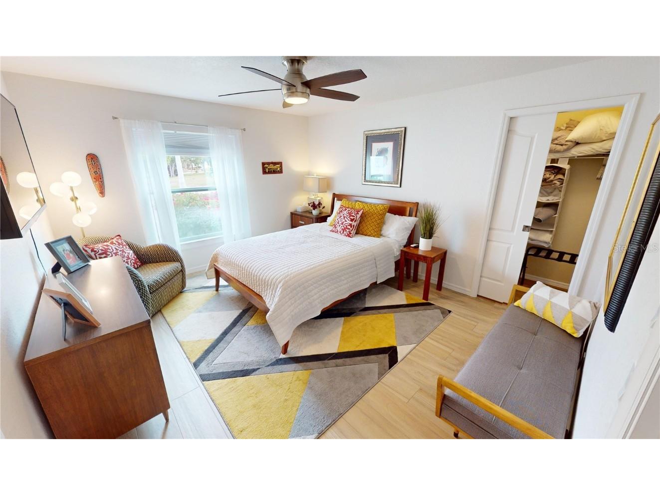 311 Bayridge Place Punta Gorda FL 33950 - CHARLOTTE HARBOR / PEACE RIVER A4676801 image28