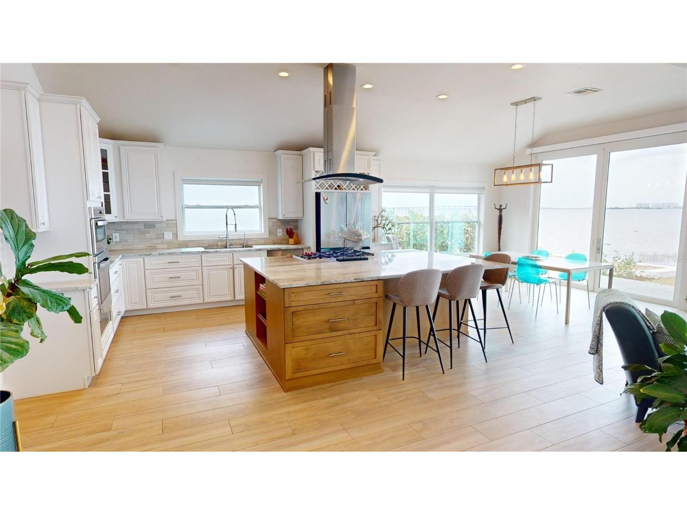 311 Bayridge Place Punta Gorda FL 33950 - CHARLOTTE HARBOR / PEACE RIVER A4676801 image3