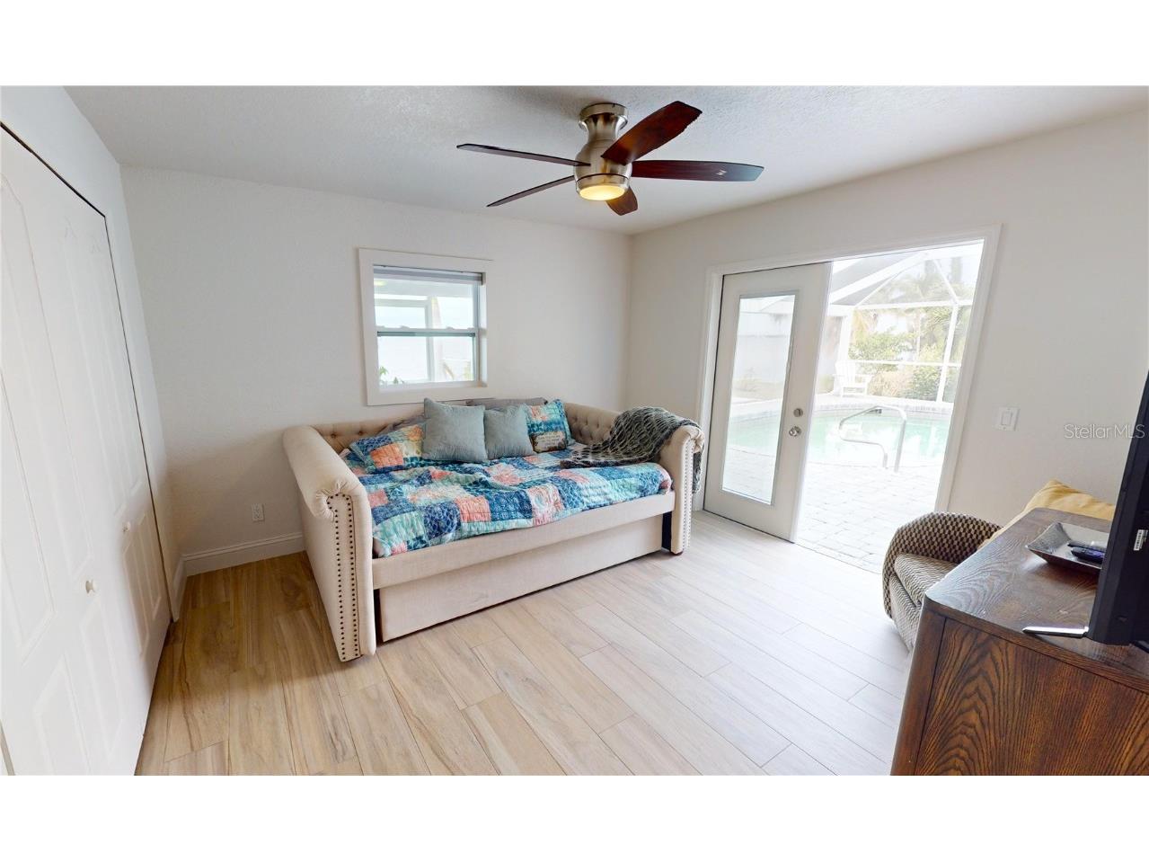 311 Bayridge Place Punta Gorda FL 33950 - CHARLOTTE HARBOR / PEACE RIVER A4676801 image30