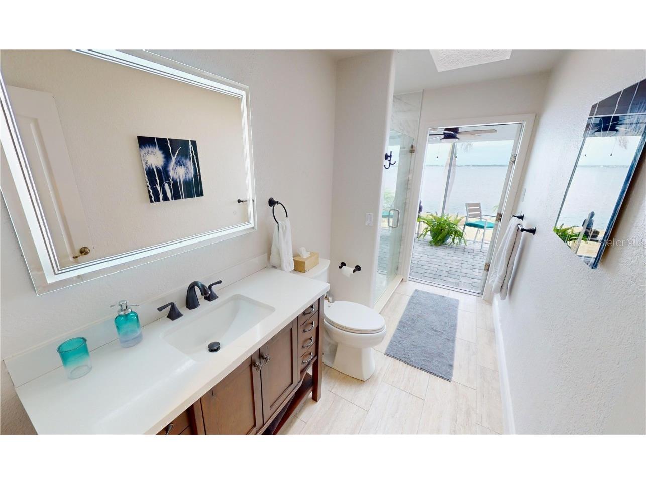 311 Bayridge Place Punta Gorda FL 33950 - CHARLOTTE HARBOR / PEACE RIVER A4676801 image31